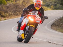 I Ruta Nocturna - 2023